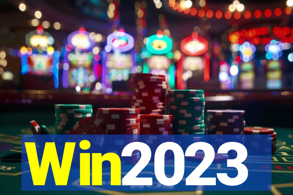 Win2023