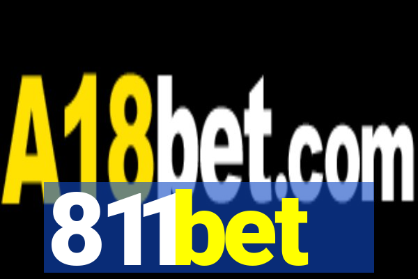 811bet