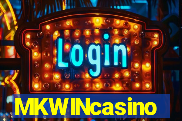 MKWINcasino