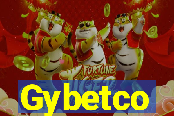 Gybetco