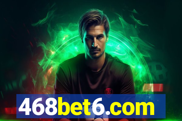 468bet6.com