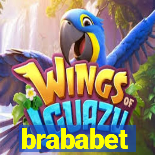 brababet