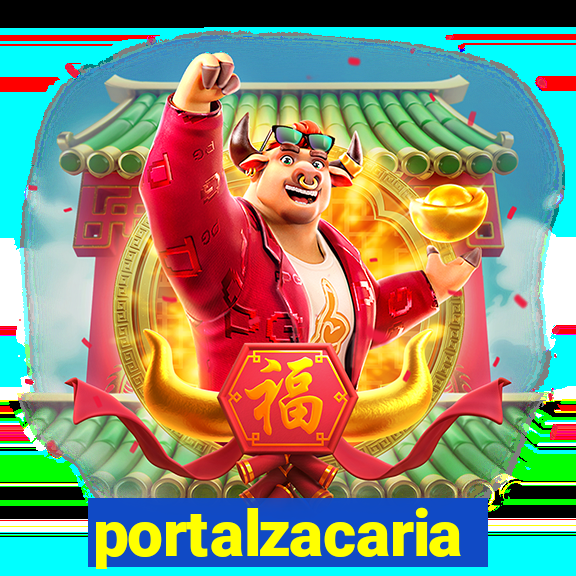 portalzacaria