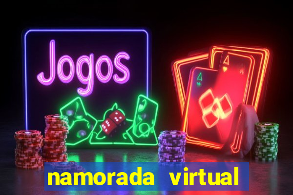 namorada virtual morta imvu