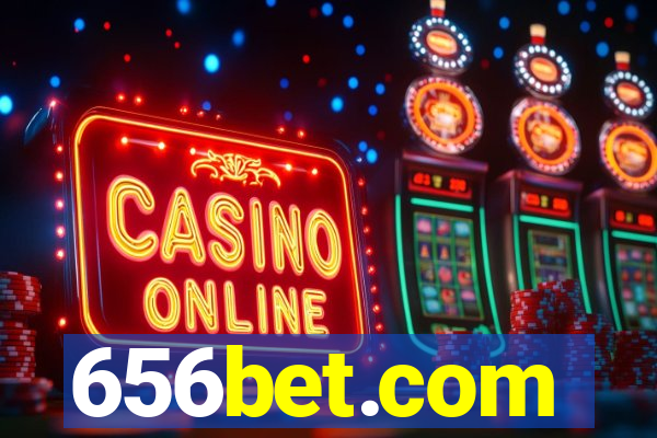 656bet.com