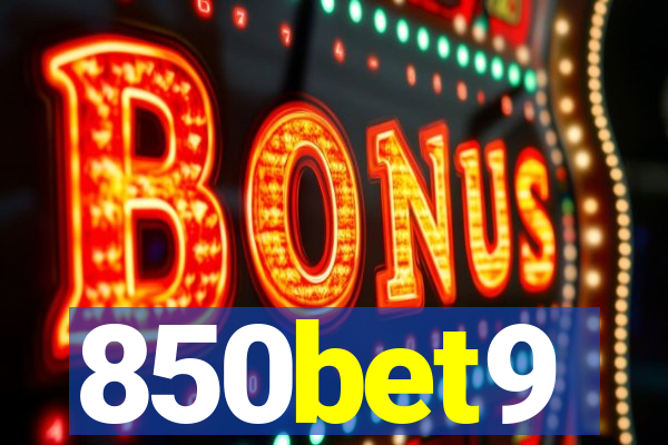 850bet9