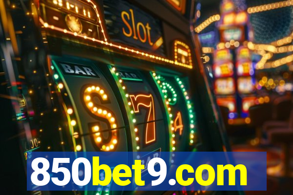 850bet9.com