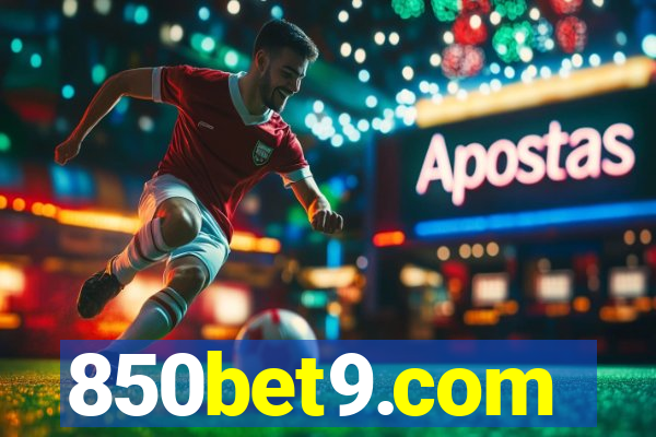 850bet9.com