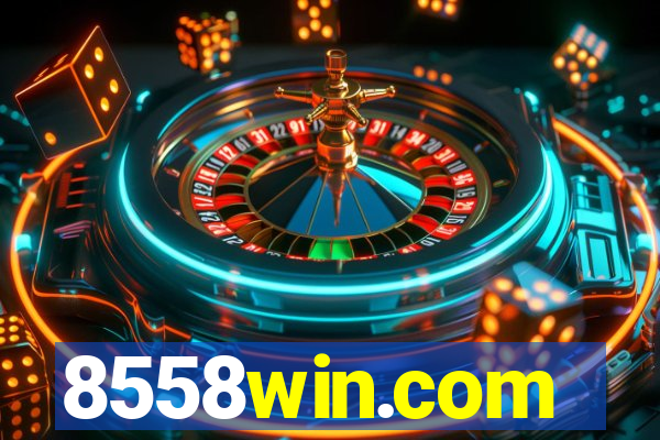 8558win.com