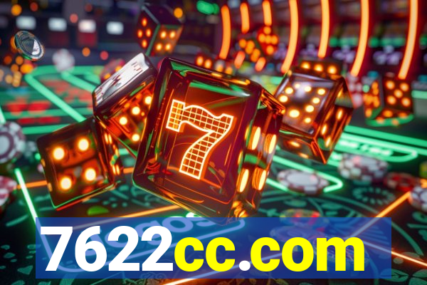 7622cc.com