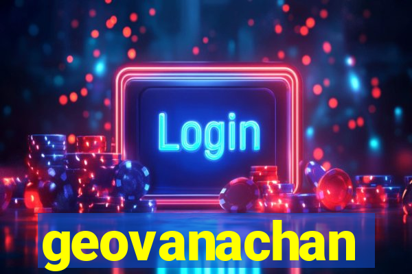 geovanachan