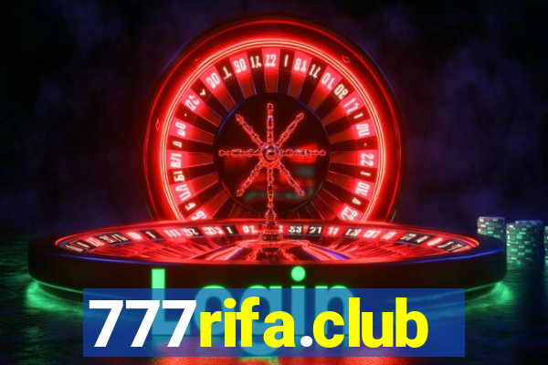 777rifa.club