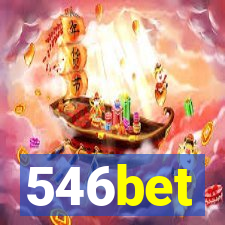 546bet