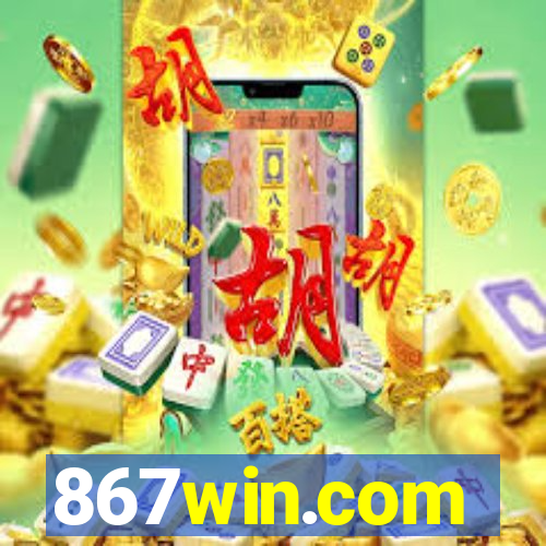 867win.com