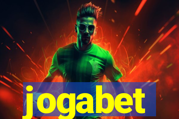 jogabet