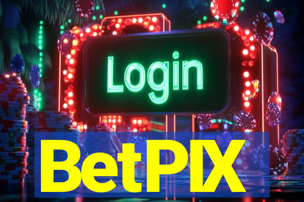 BetPIX