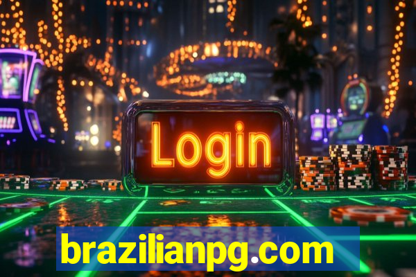 brazilianpg.com