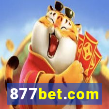 877bet.com