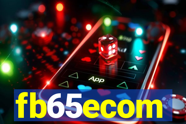 fb65ecom