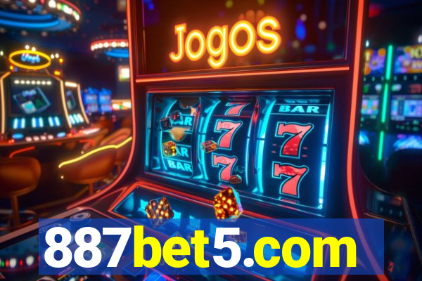 887bet5.com