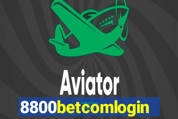 8800betcomlogin