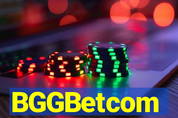 BGGBetcom