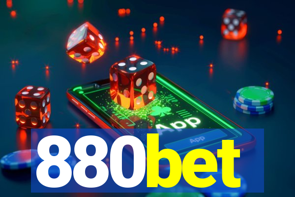 880bet