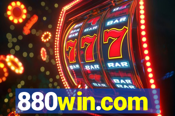 880win.com