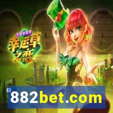 882bet.com