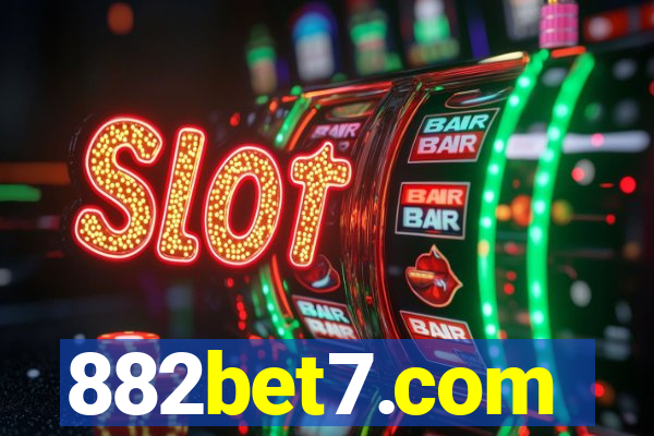 882bet7.com