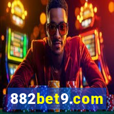 882bet9.com