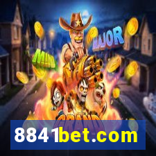 8841bet.com