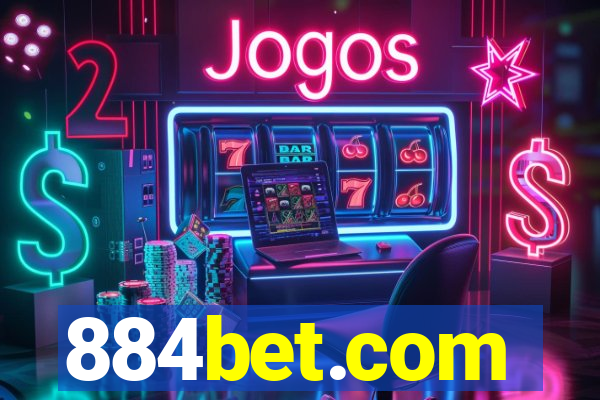 884bet.com