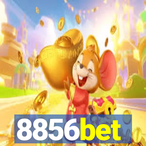 8856bet