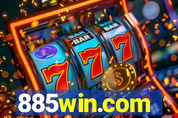 885win.com