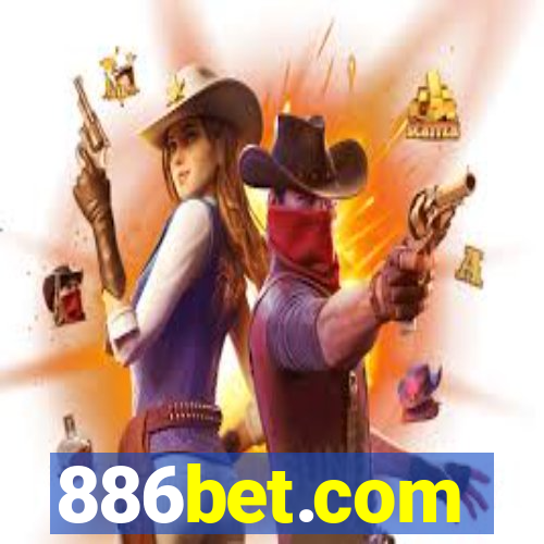 886bet.com