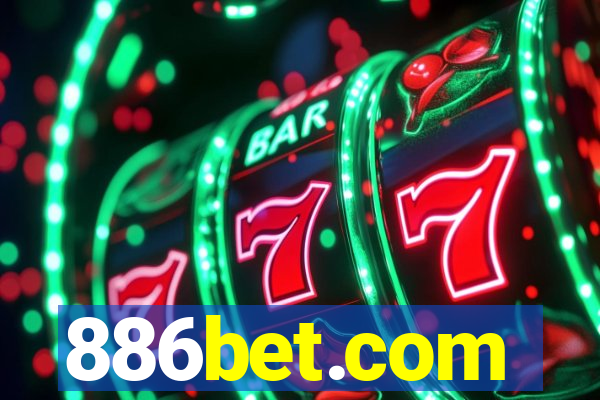 886bet.com