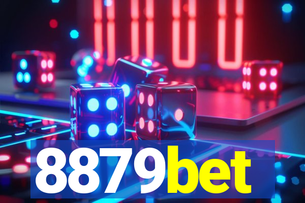 8879bet