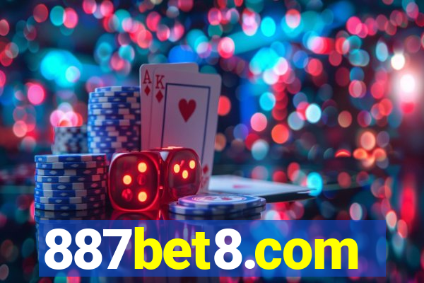 887bet8.com