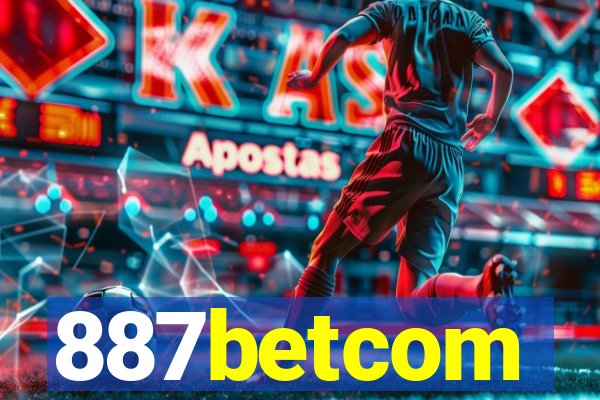 887betcom