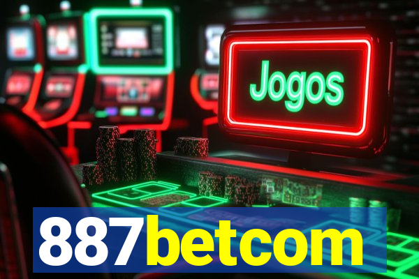 887betcom