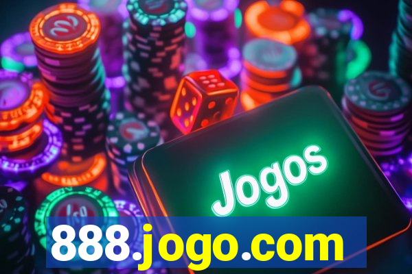 888.jogo.com