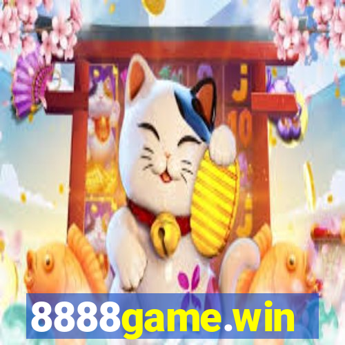 8888game.win