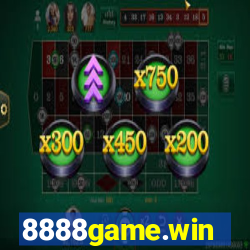 8888game.win