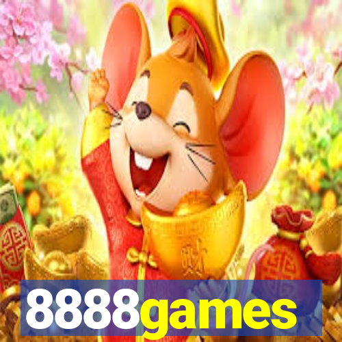 8888games