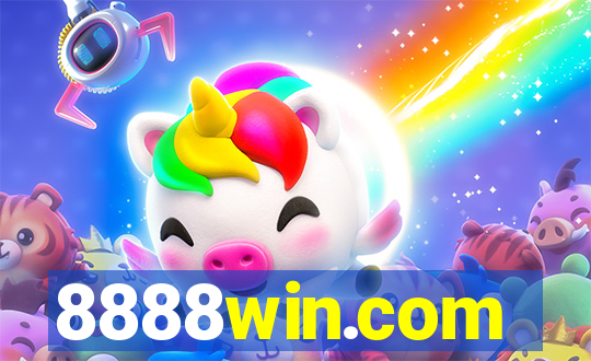 8888win.com