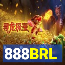 888BRL