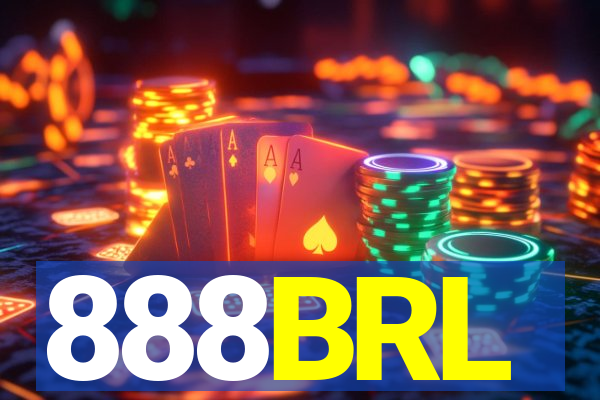 888BRL