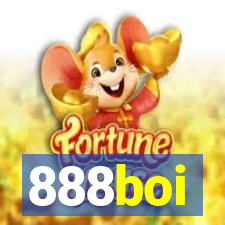 888boi