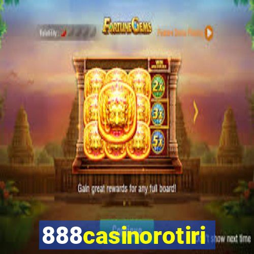 888casinorotiri